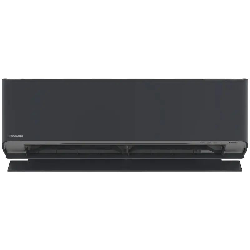 Кондиционер Сплит Panasonic XZ35ZKEW-H Черный