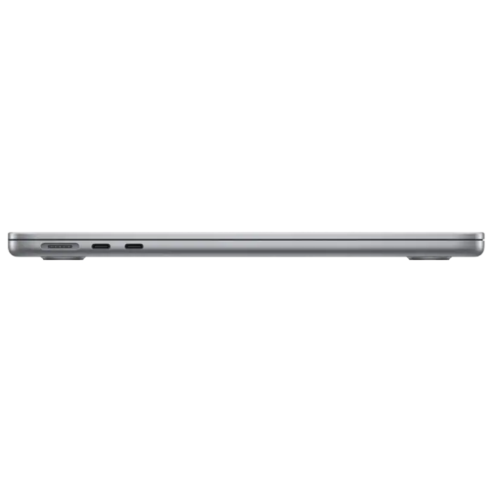 Ноутбук Apple MacBook Air 13 2022 Космический серый