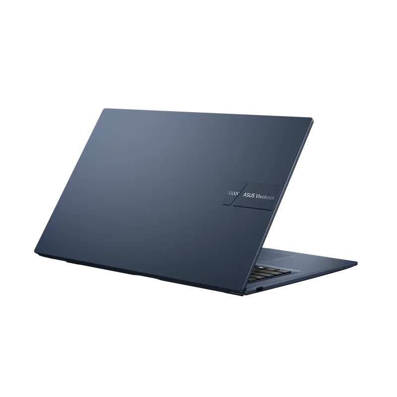 ASUS Vivobook 17 X1704ZA
