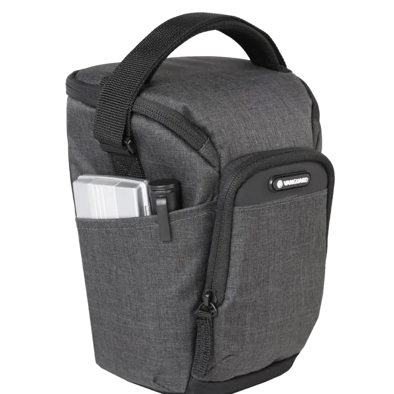 Geantă pe umăr Vanguard VESTA ASPIRE 15Z Gri