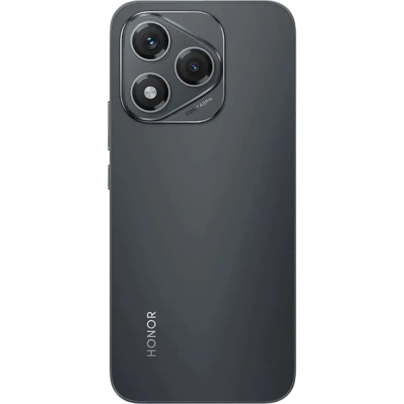 Смартфон Honor 400 Lite, 8 ГБ / 256ГБ