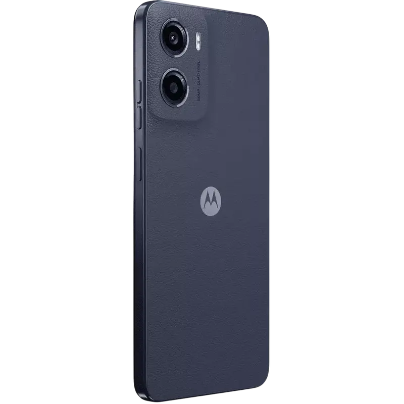 Smartphone Motorola Moto G05, 4 GB / 128GB