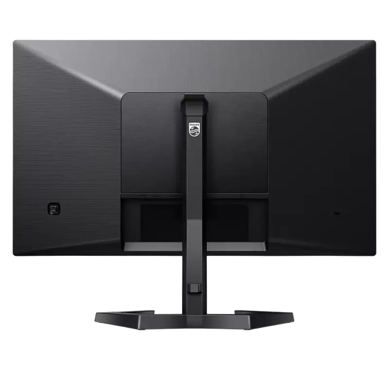 Игровой монитор Philips 24M1N3200ZS Чёрный