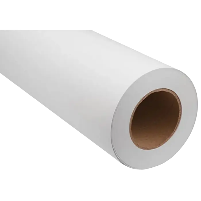 Бумага Epson Premium Luster Photo Paper Белый