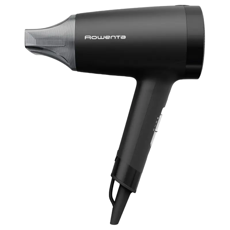 Фен Rowenta Express Style Чёрный