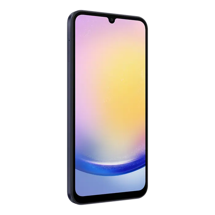 Смартфон Samsung Galaxy A25, 8 ГБ / 256ГБ