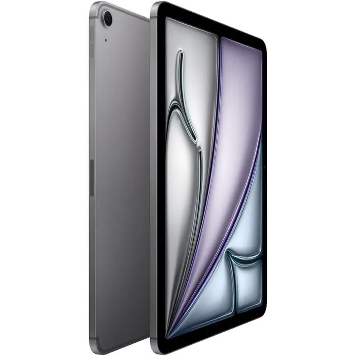 Планшет Apple iPad Air 11 2025 Space Grey