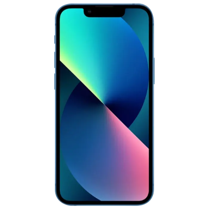 Смартфон Apple iPhone 13 mini, 4 ГБ / 256ГБ