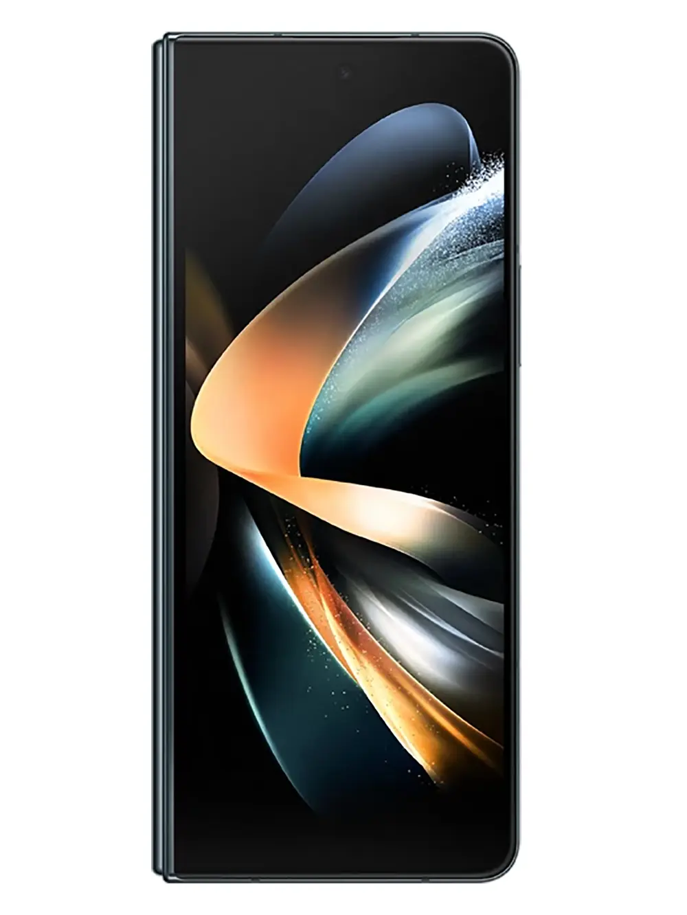 Смартфон Samsung Galaxy Fold4,