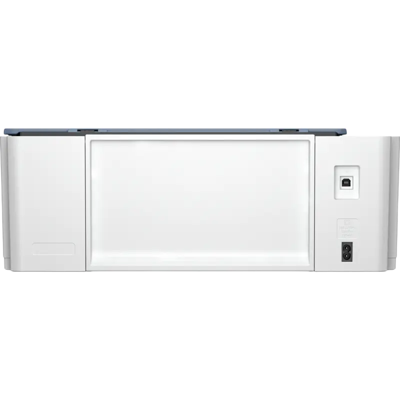 МФУ HP Smart Tank 585 Цветной A4 Белый