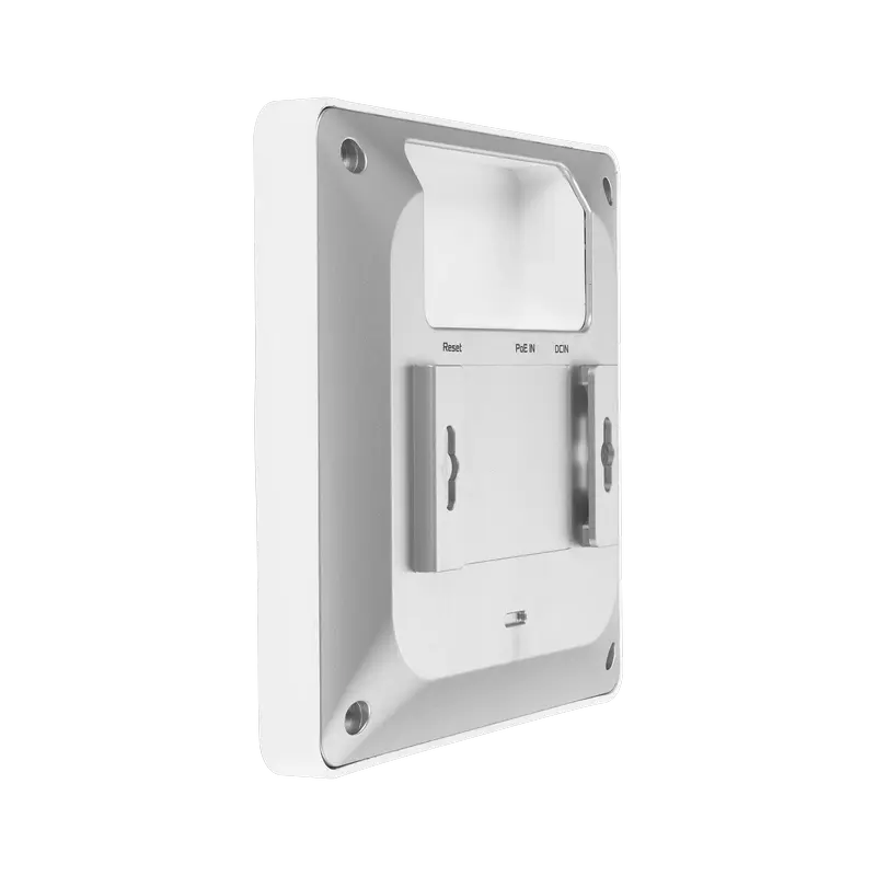 Punct de acces ASUS EBA63 Alb