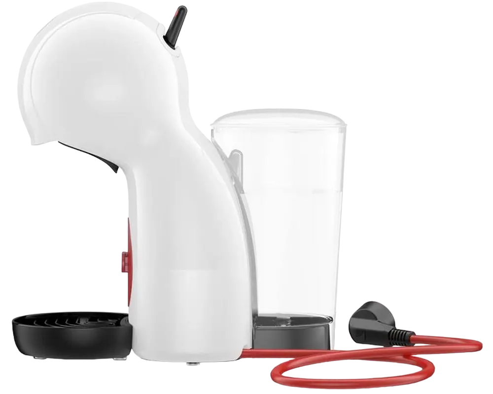 Капсульная Кофеварка Krups KP1A0131 Белый