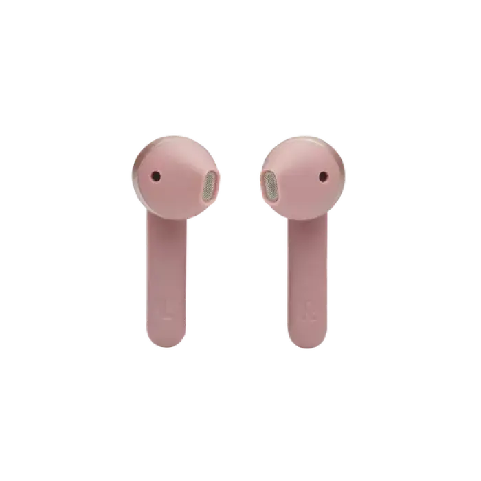 Наушники JBL Tune 225TWS Розовый