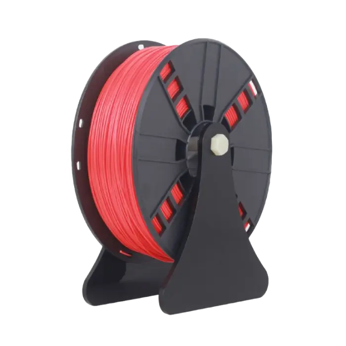 Подложка для печати на 3Д принтере Gembird 3DP-AFH-01 Черный