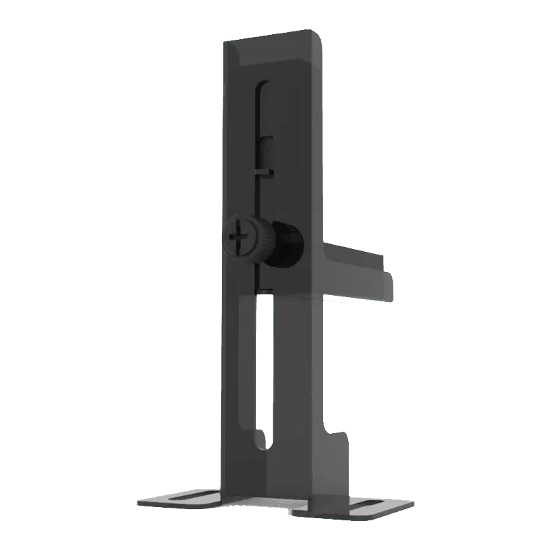 Carcasă PC Gamemax CENTAURI Midi-Tower Negru