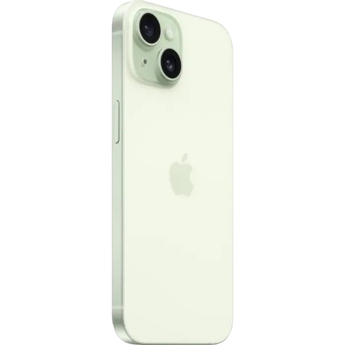 Смартфон Apple iPhone 15, 6 ГБ / 256ГБ