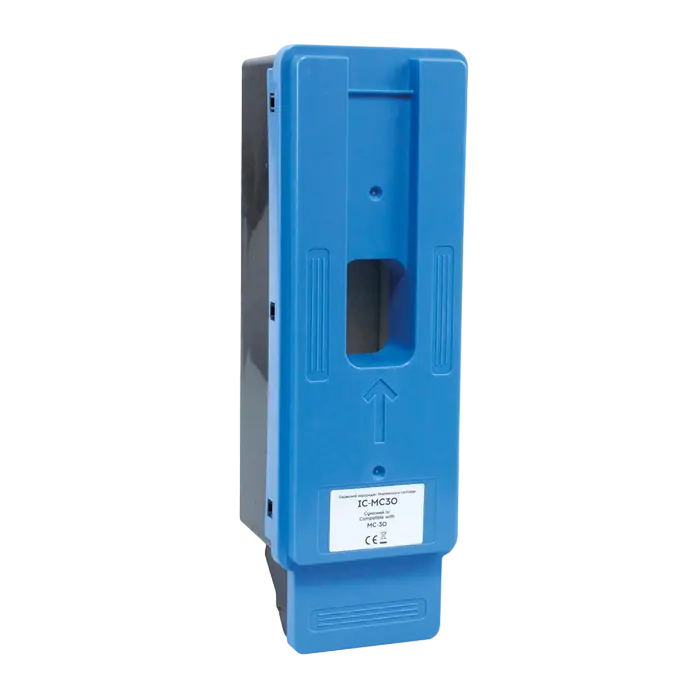 Cutie de întreținere Canon MC-30