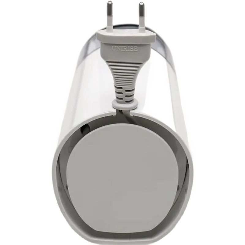 Кофемолка Gorenje SMK150WI Белый