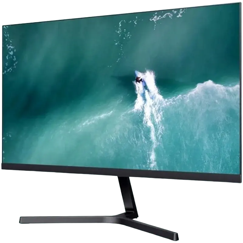 Монитор Xiaomi Mi Monitor 1C Чёрный