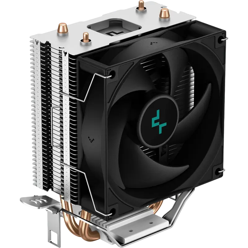Кулер для процессора Deepcool AG200 92 мм