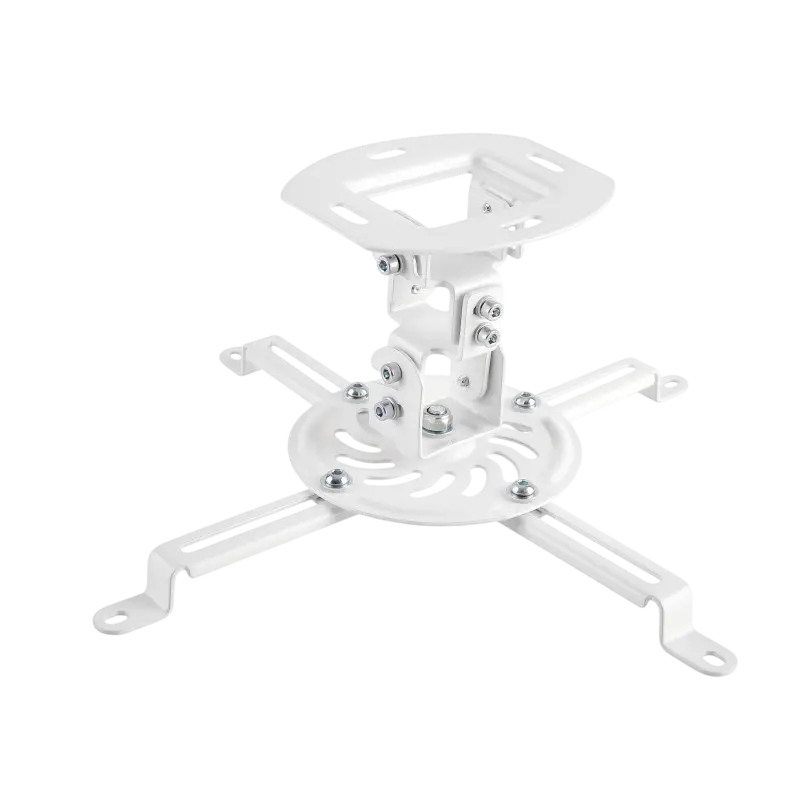 Потолочное крепление Reflecta Prometheus Белый