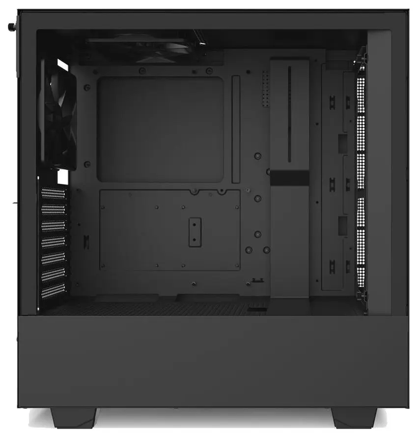 NZXT H510i