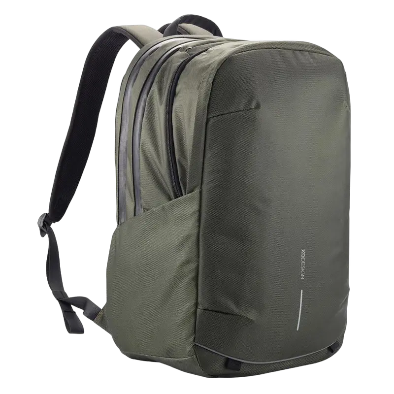 Рюкзак для ноутбука Bobby Explore Зелёный