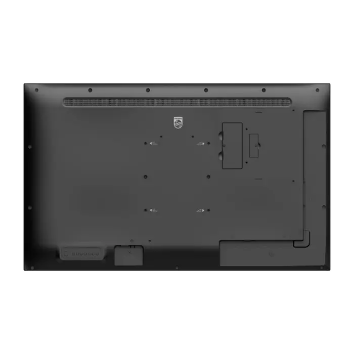 Дисплей Philips Q-Line 65BDL3650Q 65" Чёрный