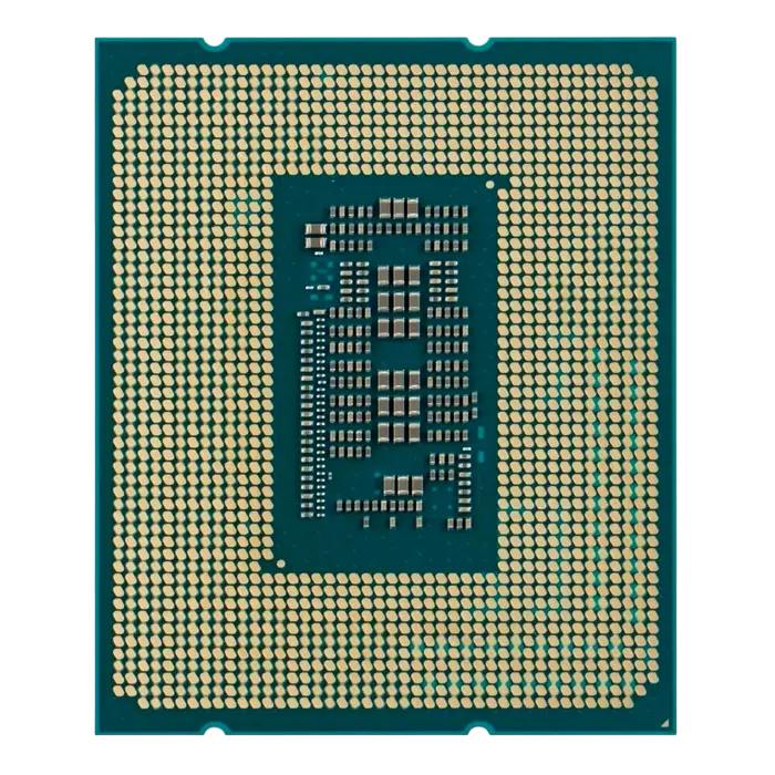 Core i9-12900K