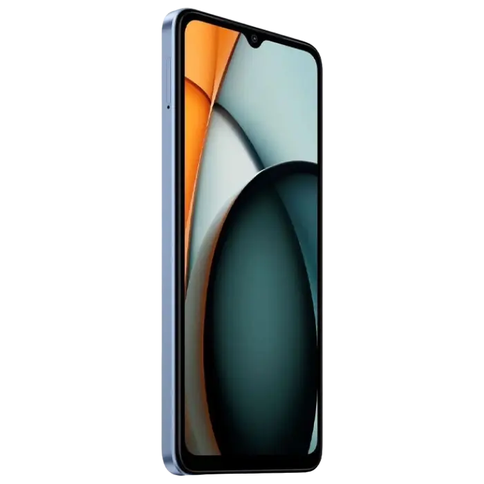 Смартфон Xiaomi Redmi A3, 3 ГБ / 64ГБ