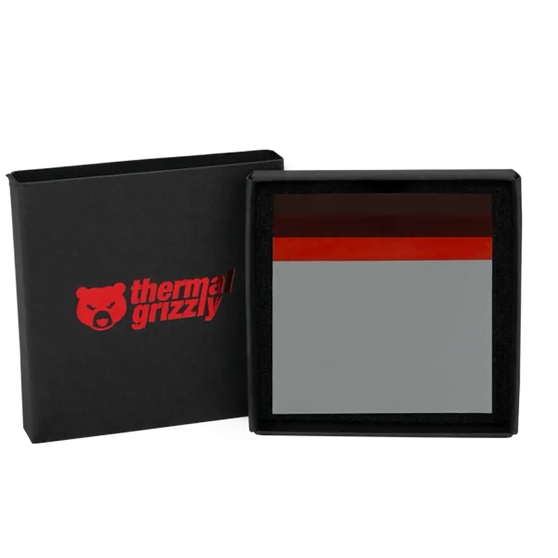 Термопрокладка Thermal Grizzly PhaseSheet PTM