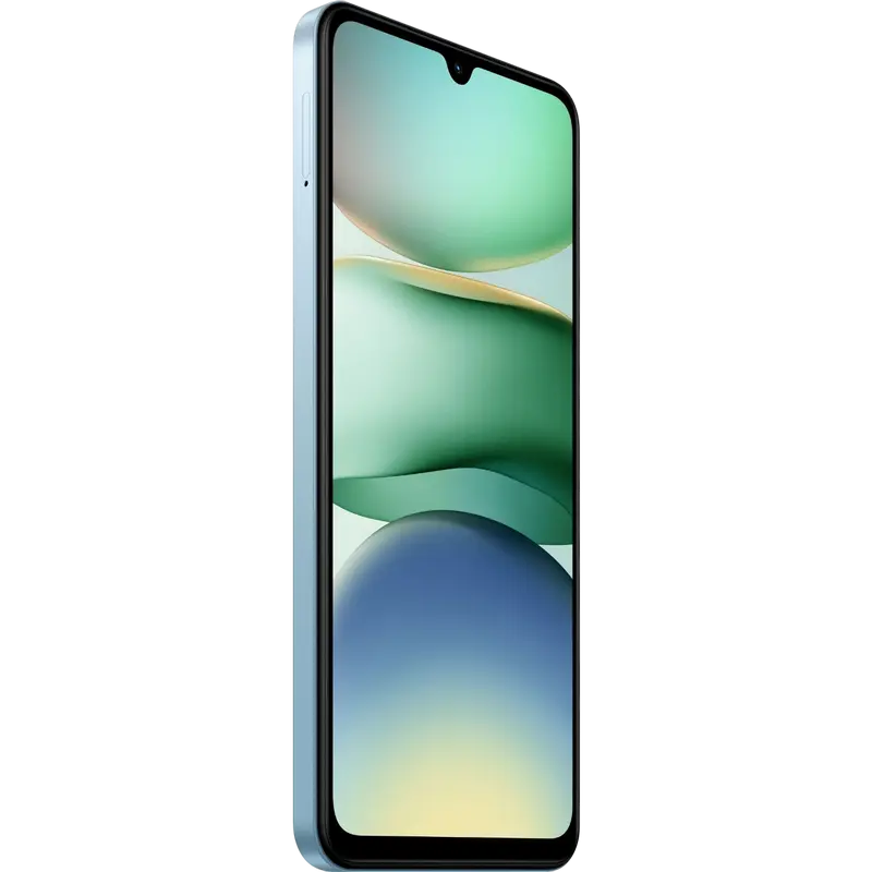 Смартфон Xiaomi Redmi A5, 4 ГБ / 128ГБ