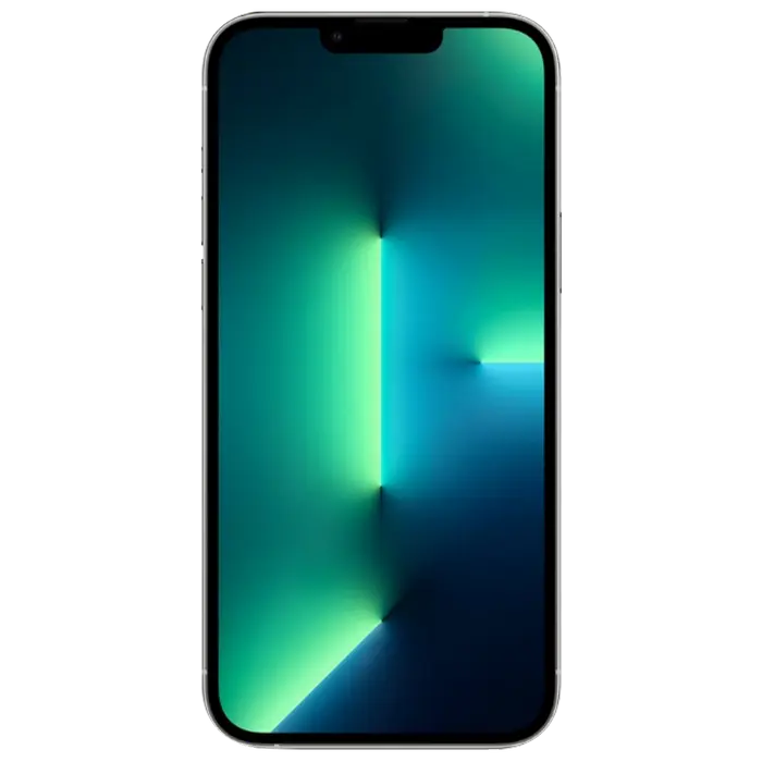 Смартфон Apple iPhone 13 Pro Max, 6 ГБ / 1024ГБ