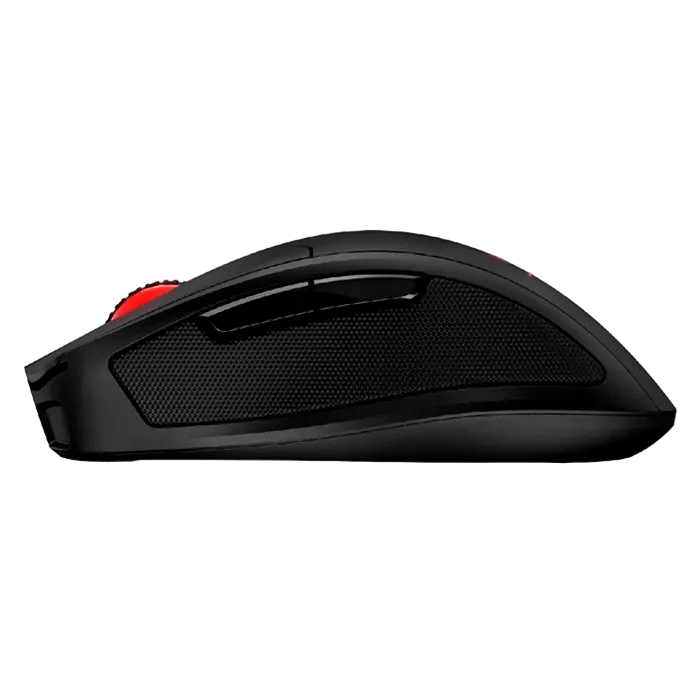 Mouse Wireless HyperX Pulsefire Dart Fără fir Negru