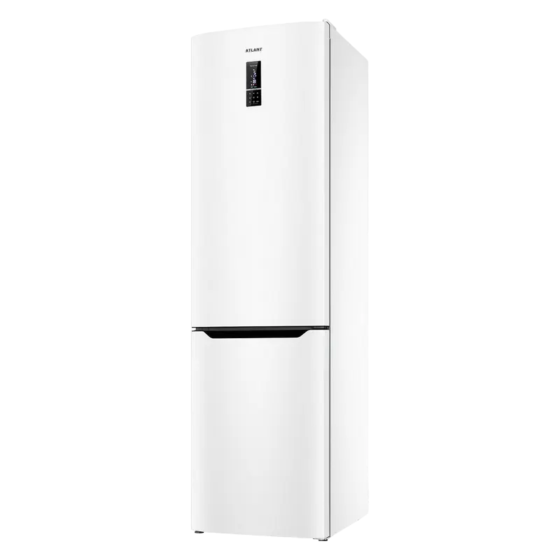 Frigider Atlant Advance Comfort+ Alb