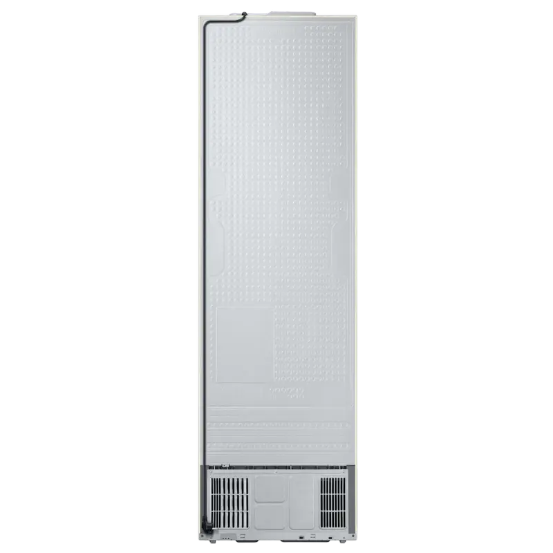 Frigider Samsung RB38T603FEL/UA Bej