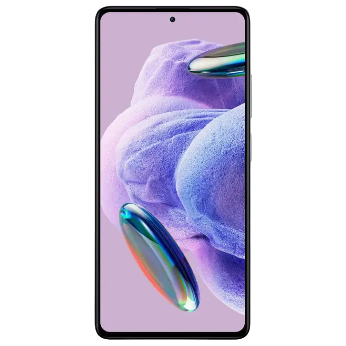 Смартфон Xiaomi Redmi Note 12 Pro+, 8 ГБ / 256ГБ