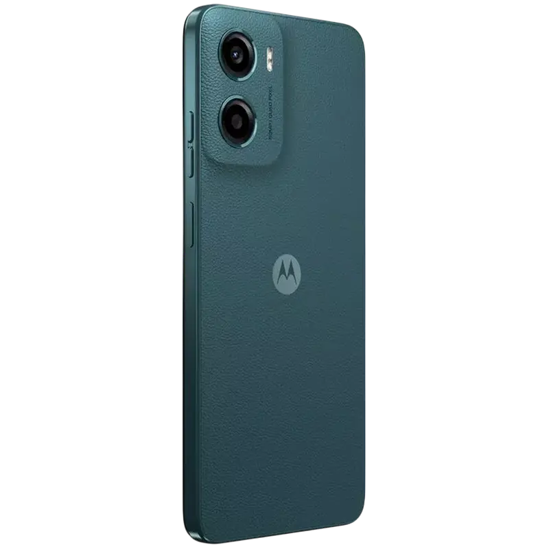 Смартфон Motorola Moto G05, 4 ГБ / 128ГБ