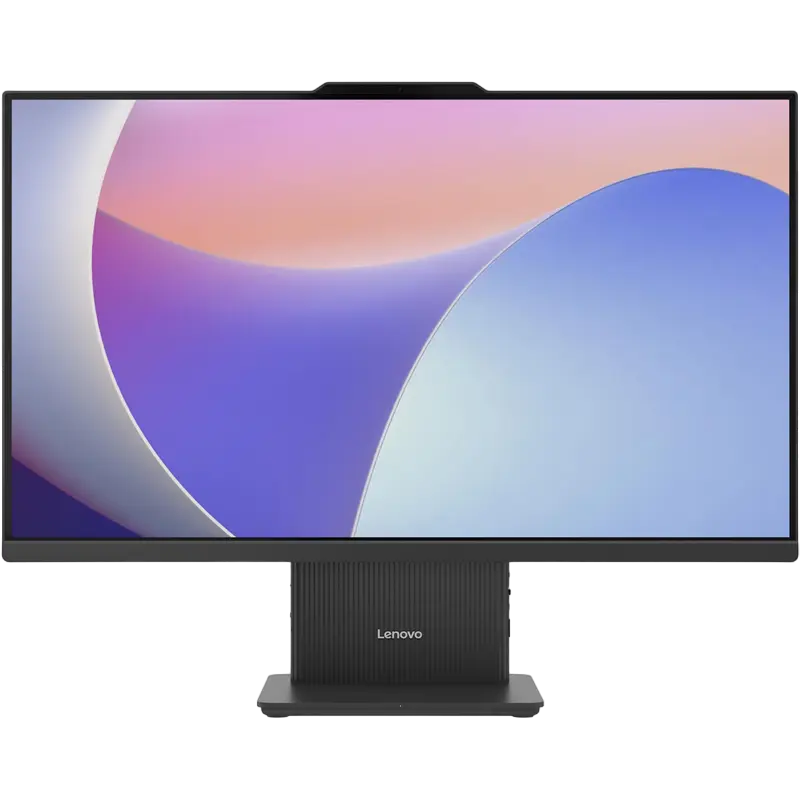 Моноблок Lenovo IdeaCentre AIO 27ARR9 8 ГБ 512GB