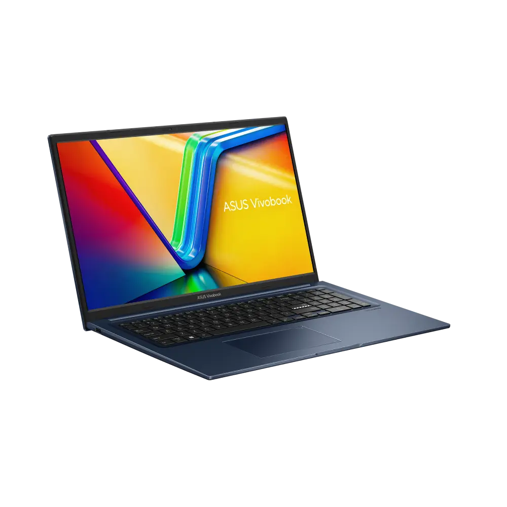 ASUS Vivobook 17 X1704ZA