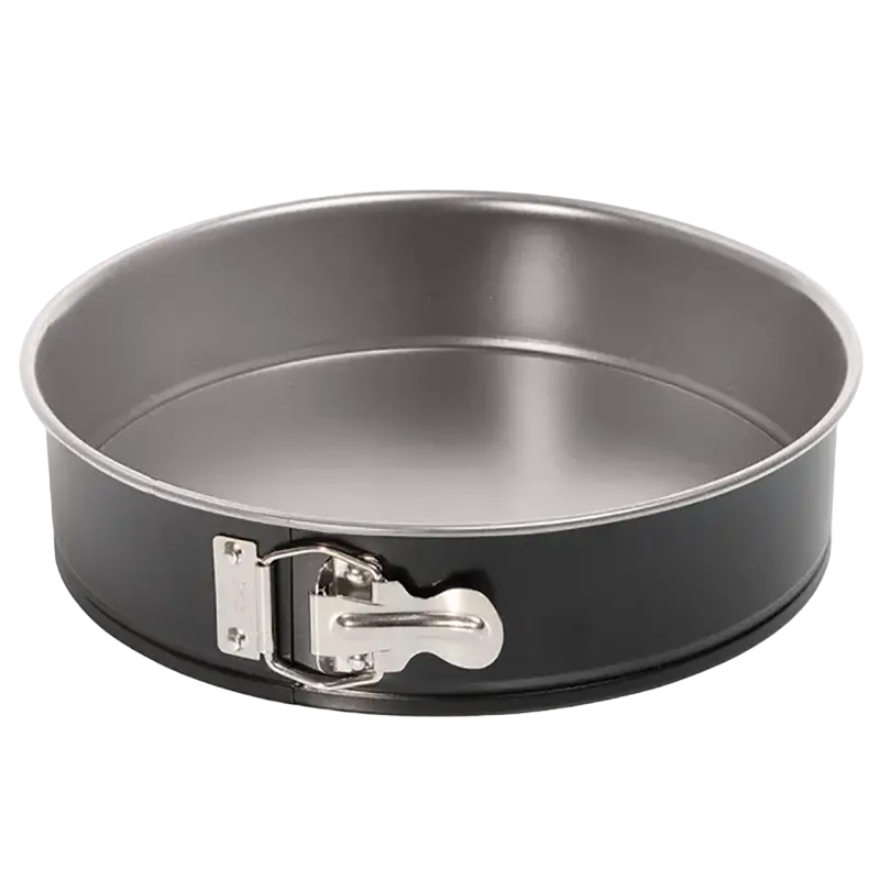 Набор форм для выпечки Tefal Easybake Easybake Серый