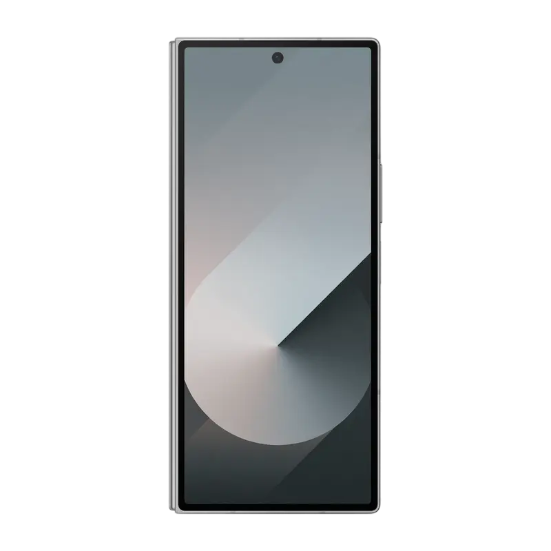 Смартфон Samsung Galaxy Fold 6, 12 ГБ / 512ГБ