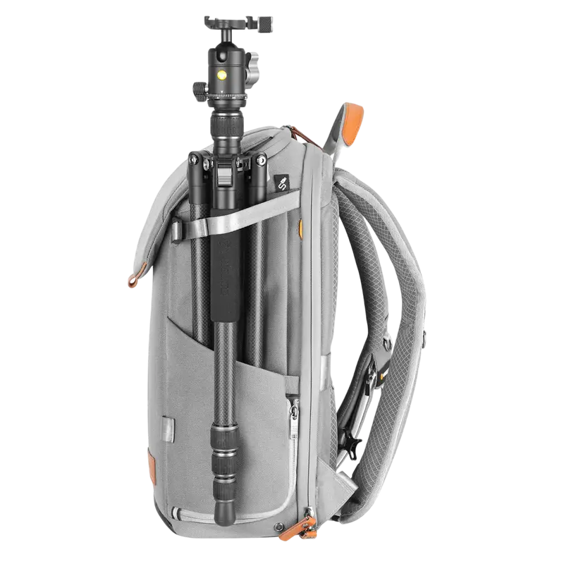 Рюкзак Vanguard VEO City B42 Серый