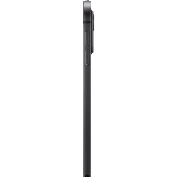 Планшет Apple iPad Pro 11 2024 Space Black