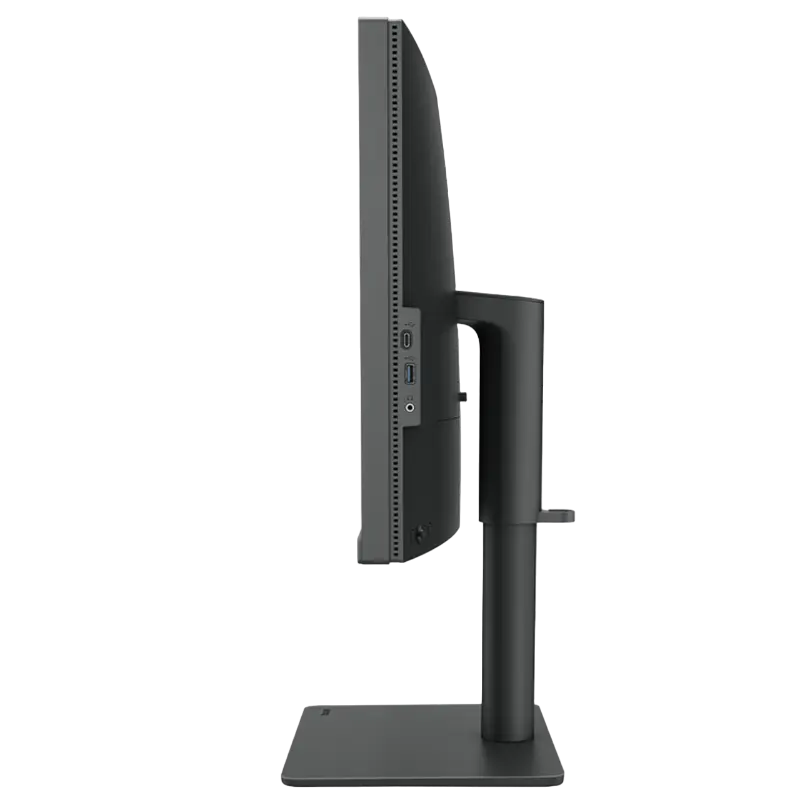 Монитор BenQ PD2705U Серый