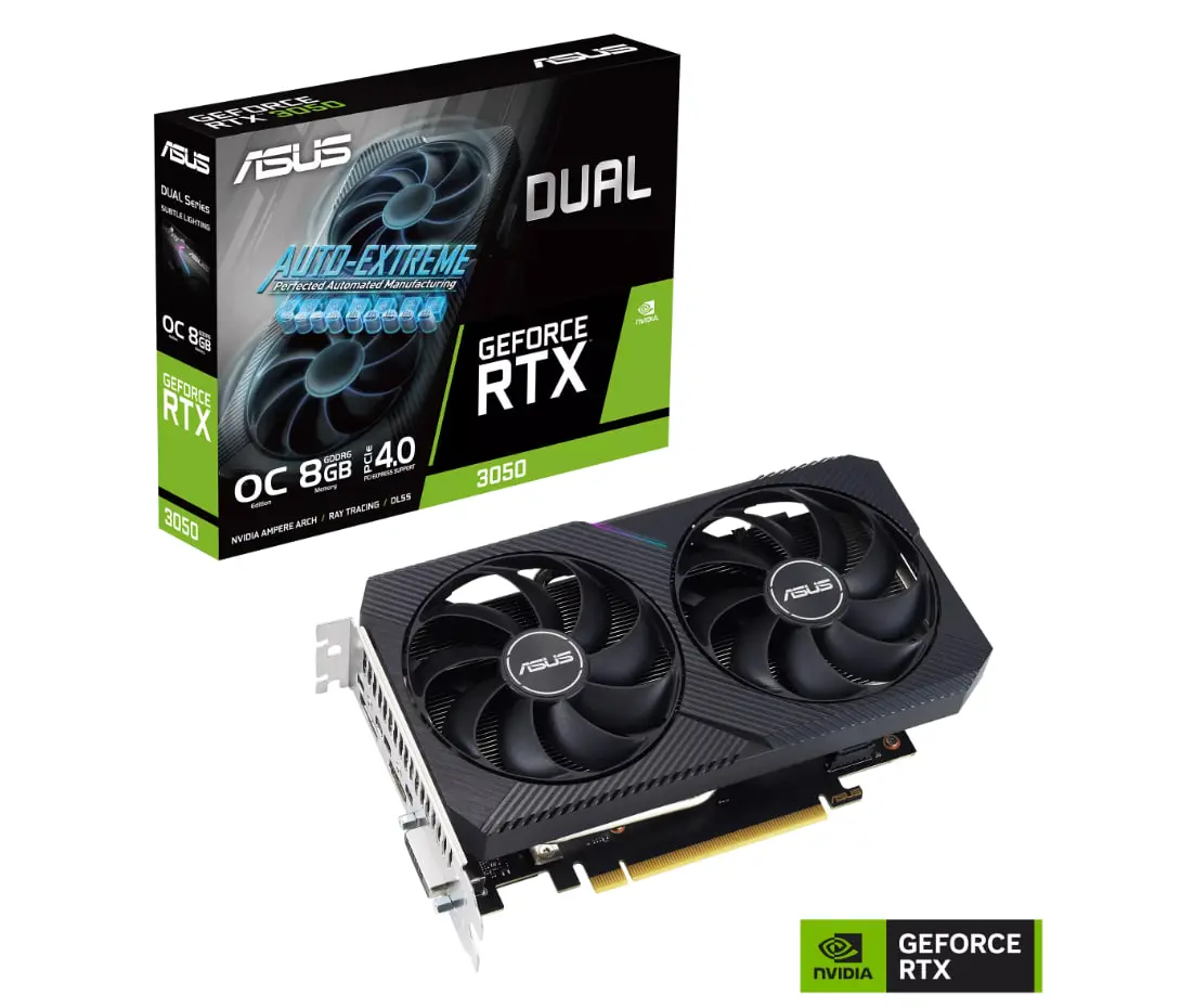 Calculator de jocuri Ultra PC10182