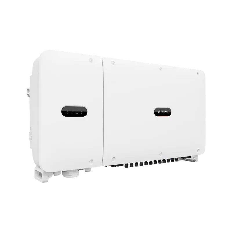 Huawei SUN2000-60KTL-M0