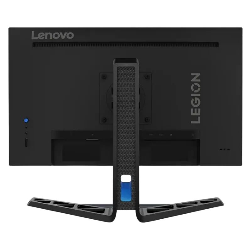 Игровой монитор Lenovo R25i-30 Чёрный