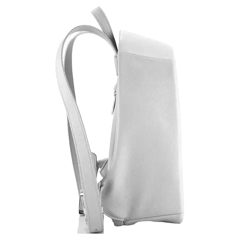 Рюкзак для планшета Bobby Elle Fashion Светло-серый