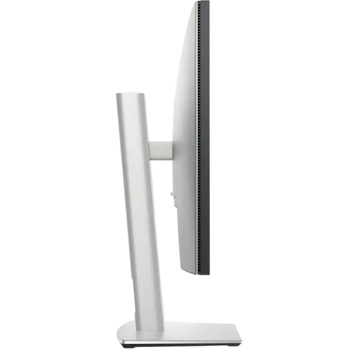 Монитор DELL U2724DE Серебристый